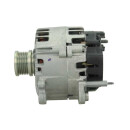 Valeo New Lichtmaschine passend für Volkswagen 180A FG18T123
