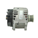 Valeo New Lichtmaschine passend für Volkswagen 180A FG18T123