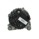 Valeo New Lichtmaschine passend für Volkswagen 180A FG18T123