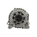 Valeo New Lichtmaschine passend für Volkswagen 140A...