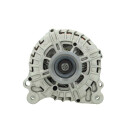 Valeo New Lichtmaschine passend für Volkswagen 180A...