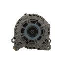 Valeo New Lichtmaschine passend für Volkswagen 180A...