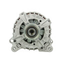 Bosch New Lichtmaschine passend für Volkswagen 140A...