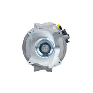 Continental New Lichtmaschine passend für Audi 250A 4N0.903.028.P