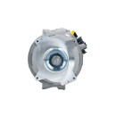Continental New Lichtmaschine passend für Audi 250A...
