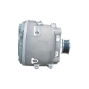 Continental New Lichtmaschine passend für Audi 250A 4N0.903.028.P