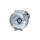 Continental New Lichtmaschine passend für Audi 250A 4N0.903.028.P