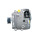Continental New Lichtmaschine passend für Audi 250A 4N0.903.028.P
