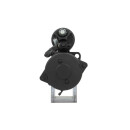 Mahle New Anlasser passend für Autodizel 3.2 kw MS752