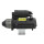 Mahle New Anlasser passend für Autodizel 3.2 kw MS752