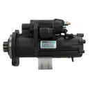 Mahle New Anlasser passend für Autodizel 5.5 kw MS60