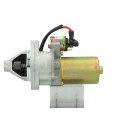 +Line Original Anlasser passend für  Honda 0.5 kw...