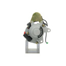 +Line Original Anlasser passend für Honda 0.4 kw...