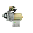 +Line Original Anlasser passend für Honda 0.4 kw...