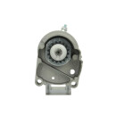 +Line Original Anlasser passend für Briggs Stratton...