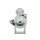 +Line Original Anlasser passend für Arctic Cat 0.8 kw 228000-6830+
