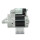 +Line Original Anlasser passend für Arctic Cat 0.8 kw 228000-6830+