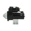 Valeo New Anlasser passend für Moto Guzzi 1.2 kw D6RA21