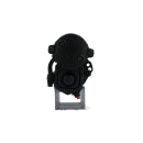 RNL-Standard Anlasser passend für Harley Davidson 1.8 kw RNLHD20UNF