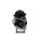 RNL-Standard Anlasser passend für Harley Davidson 1.8 kw RNLHD20UNF