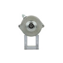 +Line Original Anlasser passend für Polaris 4010417+