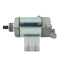 +Line Original Anlasser passend für Polaris 4010417+