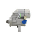 +Line Original Anlasser passend für Briggs Stratton...