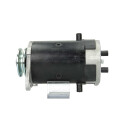 +Line Original Lichtmaschine passend für Club Car 11A GSB107-10C+