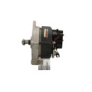 Wilson Lichtmaschine passend für Universal Marine 37A 90-05-9089