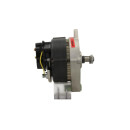 Wilson Lichtmaschine passend für Universal Marine 37A 90-05-9089
