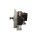 Wilson Lichtmaschine passend für Universal Marine 37A 90-05-9089