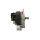Wilson Lichtmaschine passend für Universal Marine 37A 90-05-9089