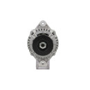 +Line Original Lichtmaschine passend für VM 70A 0.124.220.012+