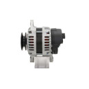 +Line Original Lichtmaschine passend für VM 70A 0.124.220.012+