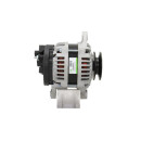 +Line Original Lichtmaschine passend für VM 70A 0.124.220.012+