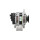 +Line Original Lichtmaschine passend für VM 70A 0.124.220.012+