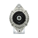 Bosch New Lichtmaschine passend für VM 70A...