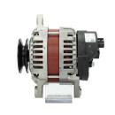 Bosch New Lichtmaschine passend für VM 70A...