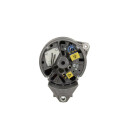 +Line Original Lichtmaschine passend für Steyr 30A MG60+