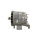 +Line Original Lichtmaschine passend für Steyr 30A MG60+