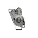 +Line Original Anlasser passend für Skoda 2.2 kw 0.001.142.001+