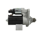 +Line Original Anlasser passend für Skoda 2.2 kw 0.001.142.001+