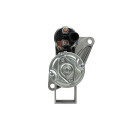 +Line Original Anlasser passend für Skoda 2.2 kw 0.001.142.001+