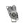 +Line Original Anlasser passend für Skoda 2.2 kw 0.001.142.001+