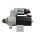 +Line Original Anlasser passend für Skoda 2.2 kw 0.001.142.001+