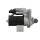 +Line Original Anlasser passend für Skoda 2.2 kw 0.001.142.001+