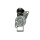 +Line Original Anlasser passend für Skoda 2.2 kw 0.001.142.001+