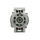 Valeo New Lichtmaschine passend für Mini 120A TG12C120