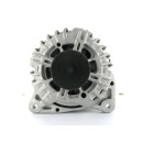 Valeo New Lichtmaschine passend für SKODA Fabia VW...