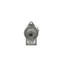 Wilson Anlasser passend für MG-A, Triumph 0.8 kw...